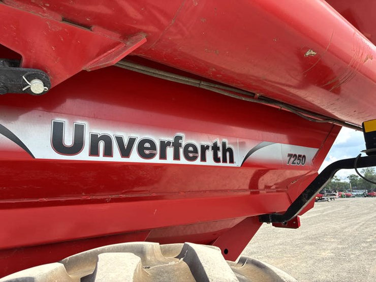unverferth-7250-image-26