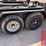 20’-x-7’-t/a-gooseneck-monorail-trailer-image-3