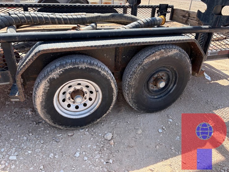 20’-x-7’-t/a-gooseneck-monorail-trailer-image-3