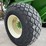 brent-776-image-14