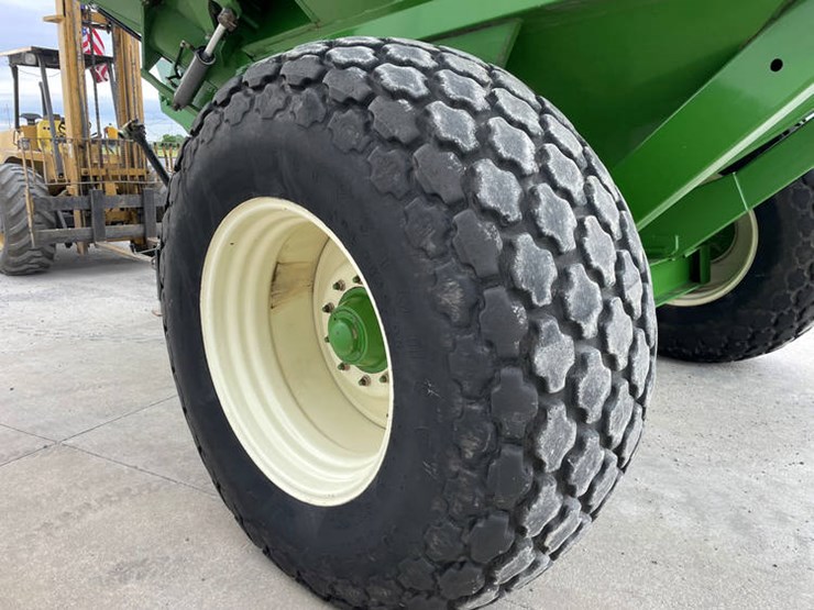 brent-776-image-14
