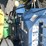 john-deere-5220-image-28