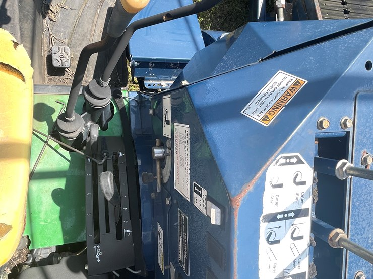 john-deere-5220-image-28
