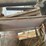 #113-•-live-rollcase-with-side-kickers-image-8
