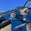 1998-kinze-2600-image-16