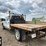 2015-ford-f350-image-3