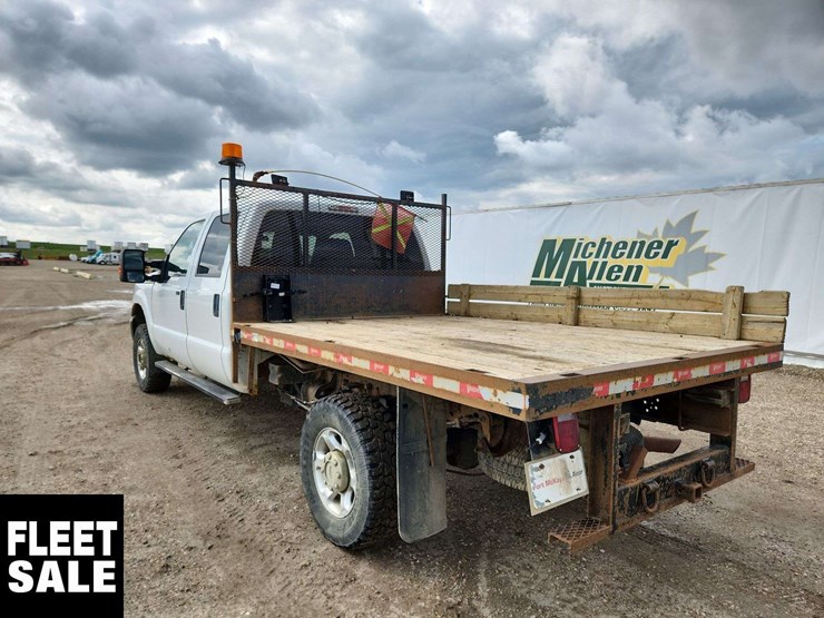 2015-ford-f350-image-3