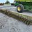 john-deere-400-image-1