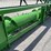 1997-john-deere-930-image-9