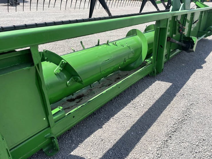 1997-john-deere-930-image-9