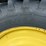 2003-john-deere-4710-image-75