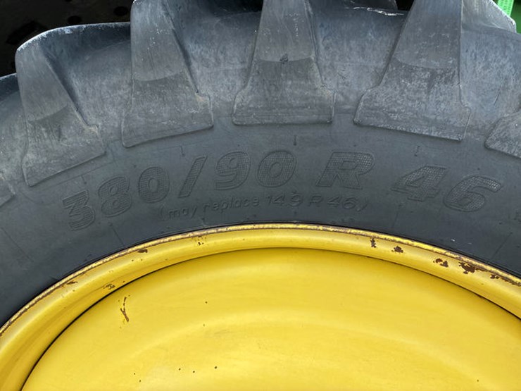 2003-john-deere-4710-image-75