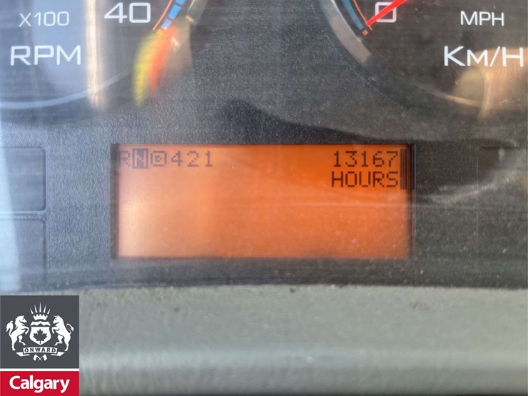 2013-international-durastar-4300-image-6