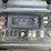 deere-410g-image-27