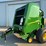2019-john-deere-560m-image-1