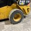 caterpillar-272d-image-13