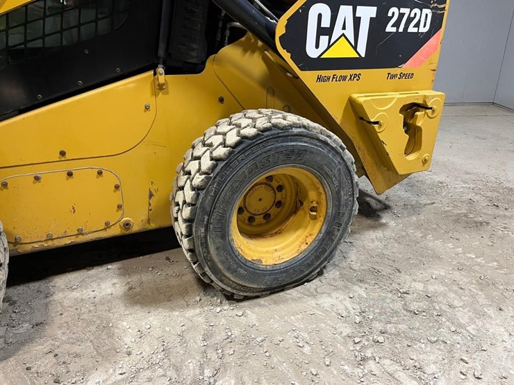 caterpillar-272d-image-13