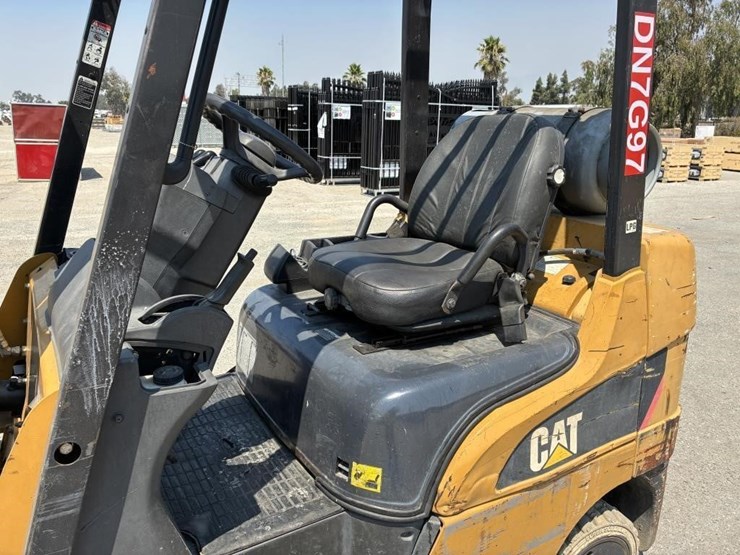 2013-caterpillar-2c5000-image-11