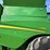 2024-john-deere-s790-image-23