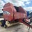 new-holland-br780-image-4