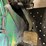 john-deere-2040-image-34