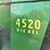 1969-john-deere-4520-image-13