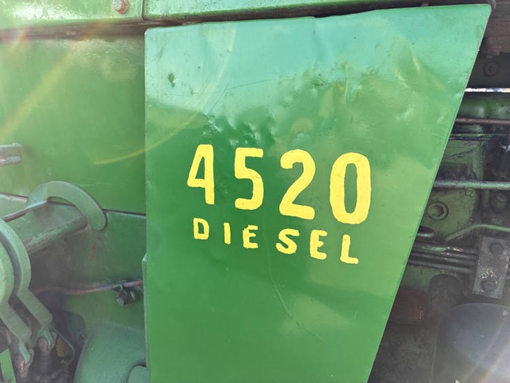 1969-john-deere-4520-image-13