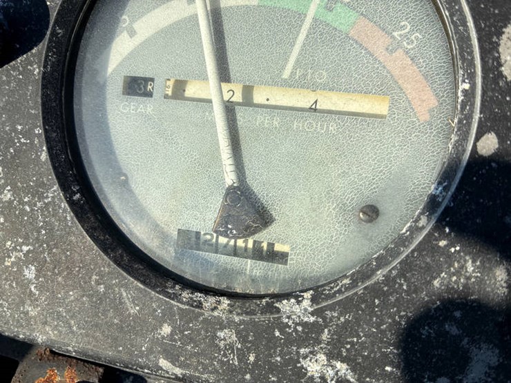 1969-john-deere-4520-image-59