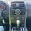 2008-mazda-cx9-image-11