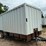 texas-bragg-16’-t/a-bumper-pull-cool-down-trailer-image-2