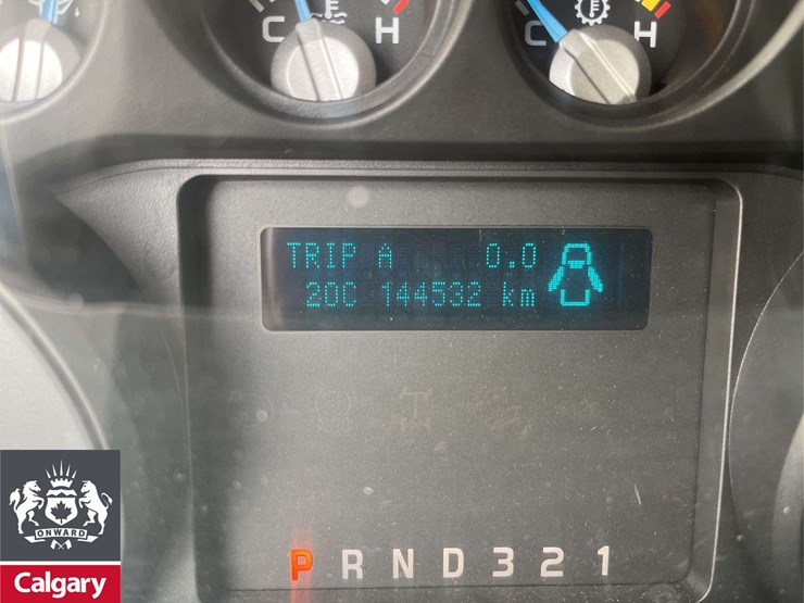 2015-ford-f550-image-8