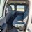 2016-ford-f250-image-12