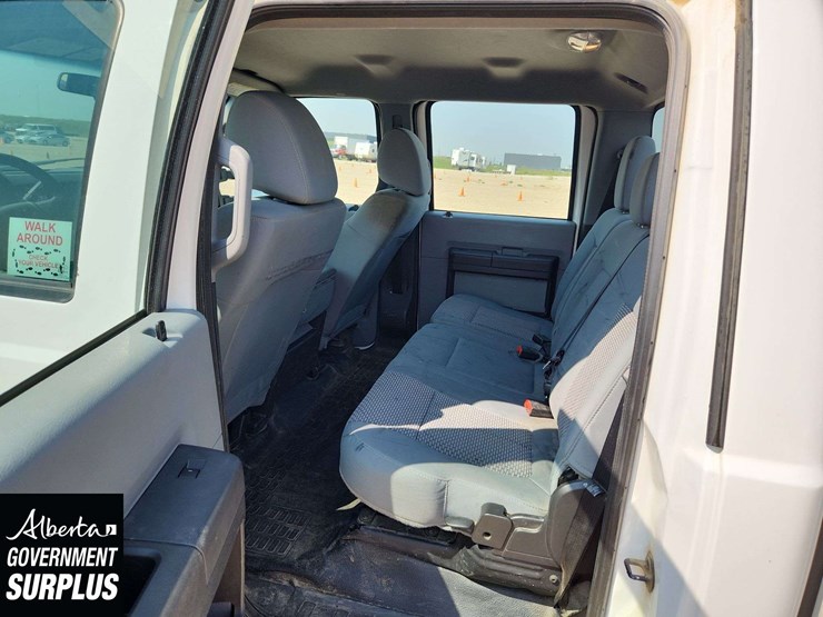 2016-ford-f250-image-12