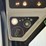 2018-jcb-3ts-8t-image-29