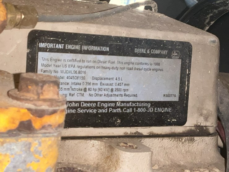 2022-john-deere-80-image-38