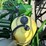 2007-john-deere-4930-image-96
