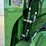 2024-john-deere-s790-image-13