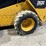 caterpillar-262c-image-13