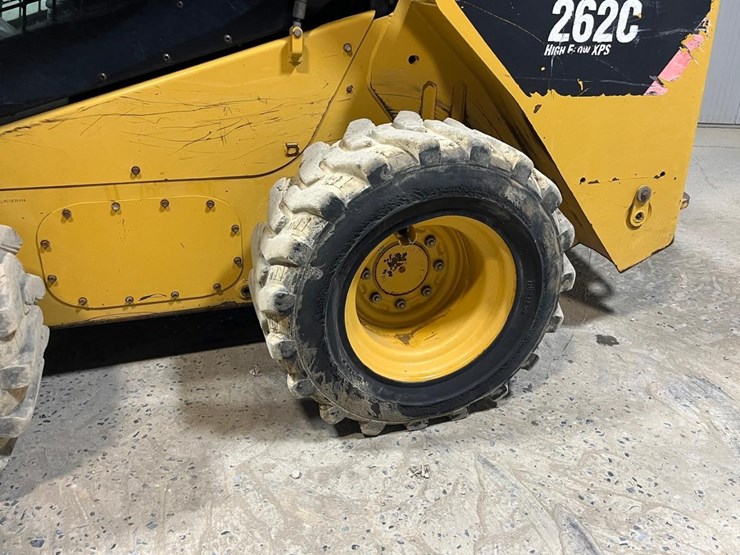 caterpillar-262c-image-13