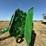 2021-john-deere-450e-image-5