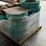#108-•-poly-strapping-and-crimp-clips-image-4
