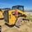 caterpillar-279d-image-4