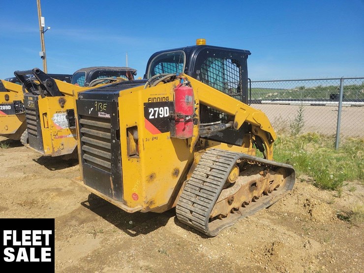 caterpillar-279d-image-4
