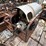 22’-t/a-low-profile-utility-gooseneck-trailer-image-12