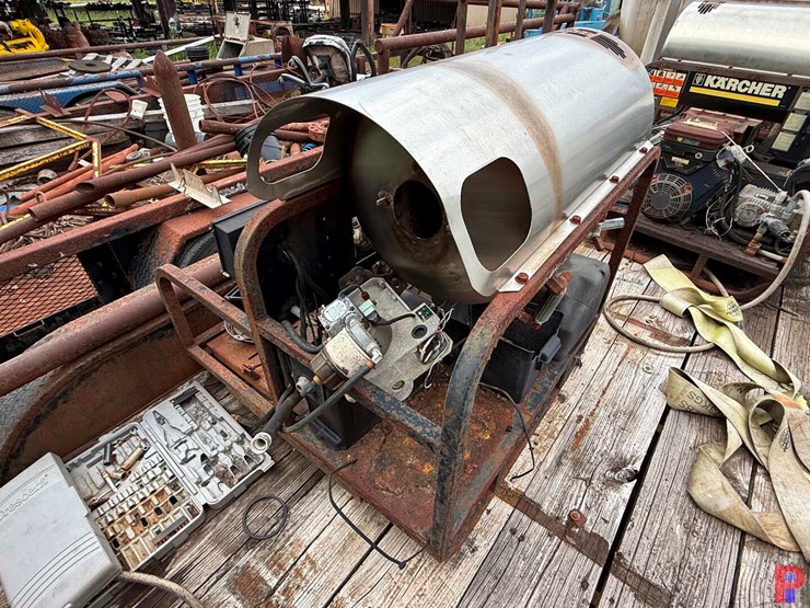 22’-t/a-low-profile-utility-gooseneck-trailer-image-12