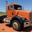 1990-kenworth-t400-image-6