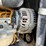 2018-john-deere-2018-image-66