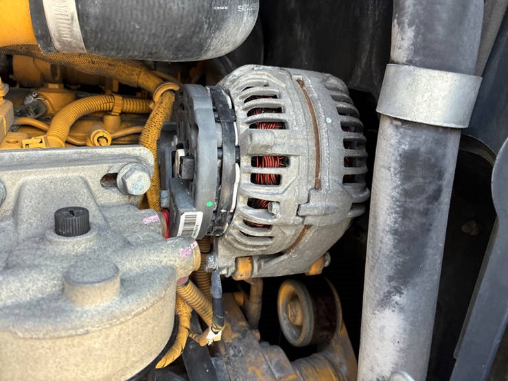 2018-john-deere-2018-image-66