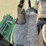 2024-john-deere-s790-image-99