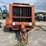 hesston-5580-image-2